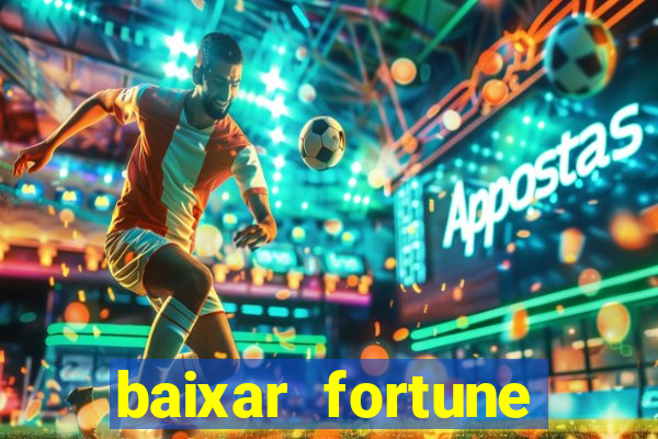 baixar fortune tiger 2